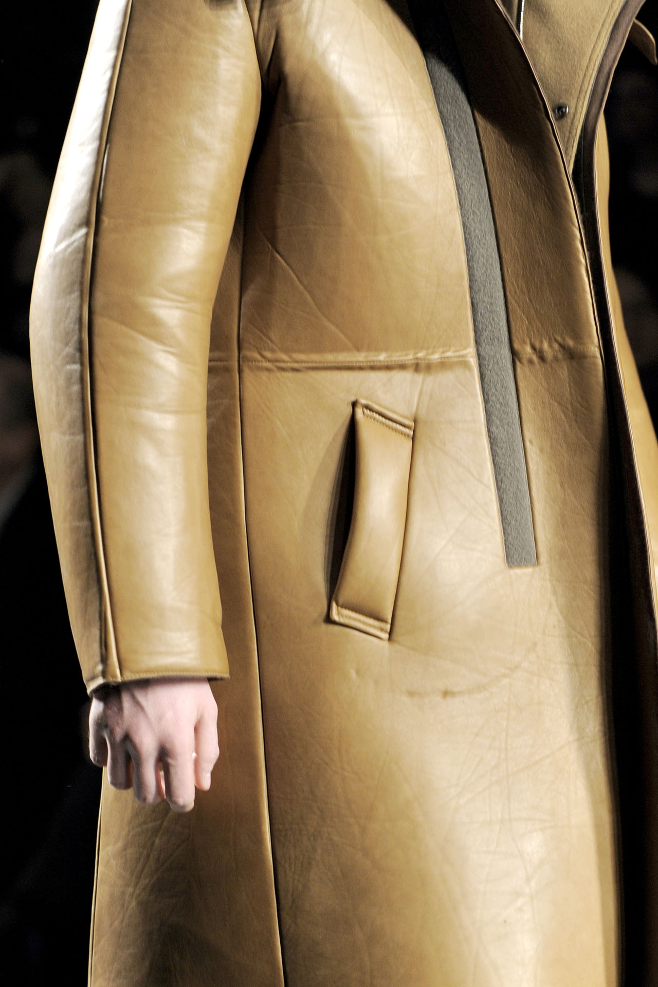 Z Zegna 2011ﶬ(x)(ji)DƬ