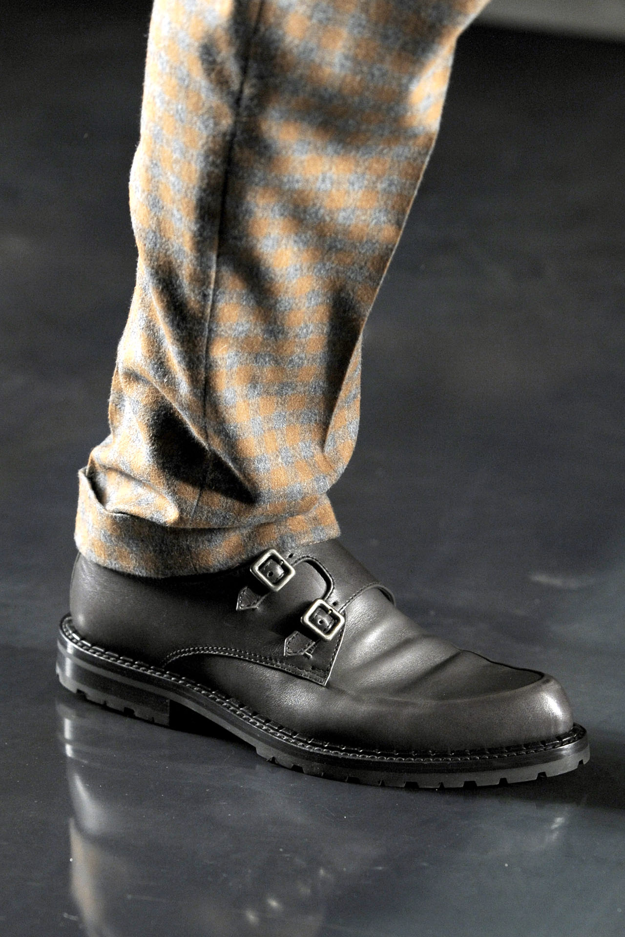 Z Zegna 2011ﶬDƬ