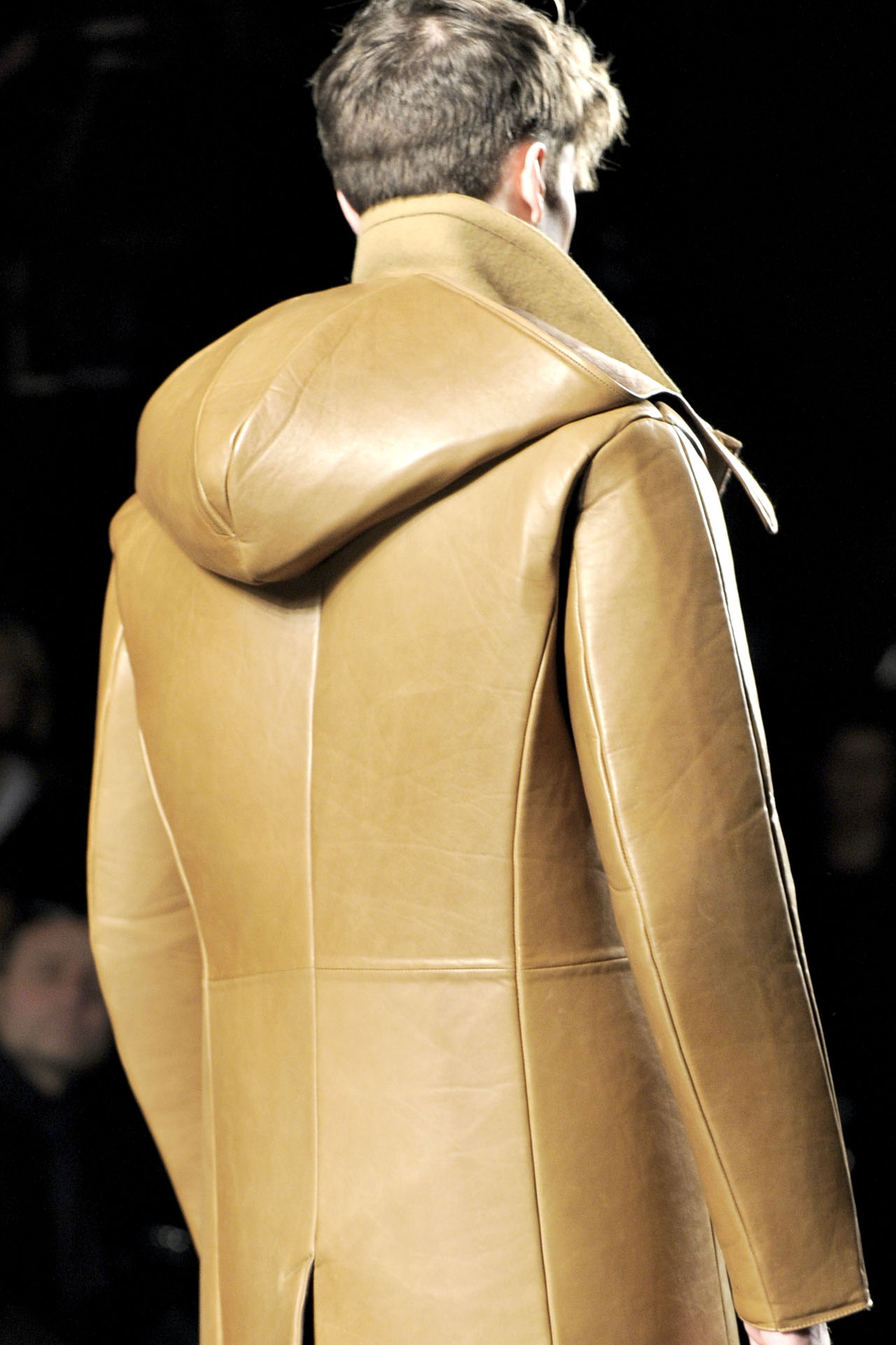 Z Zegna 2011ﶬ(x)(ji)DƬ