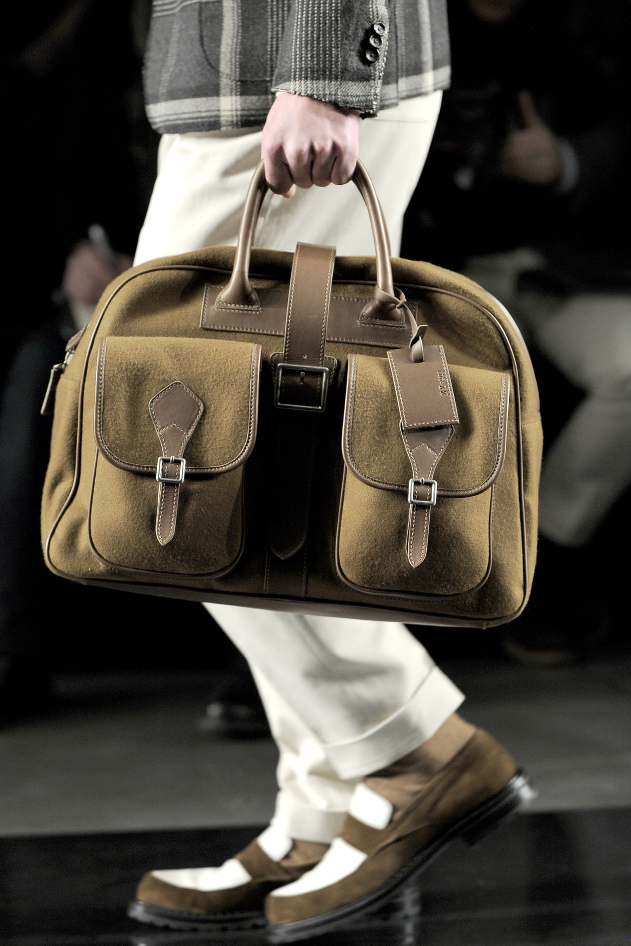 Z Zegna 2011ﶬDƬ
