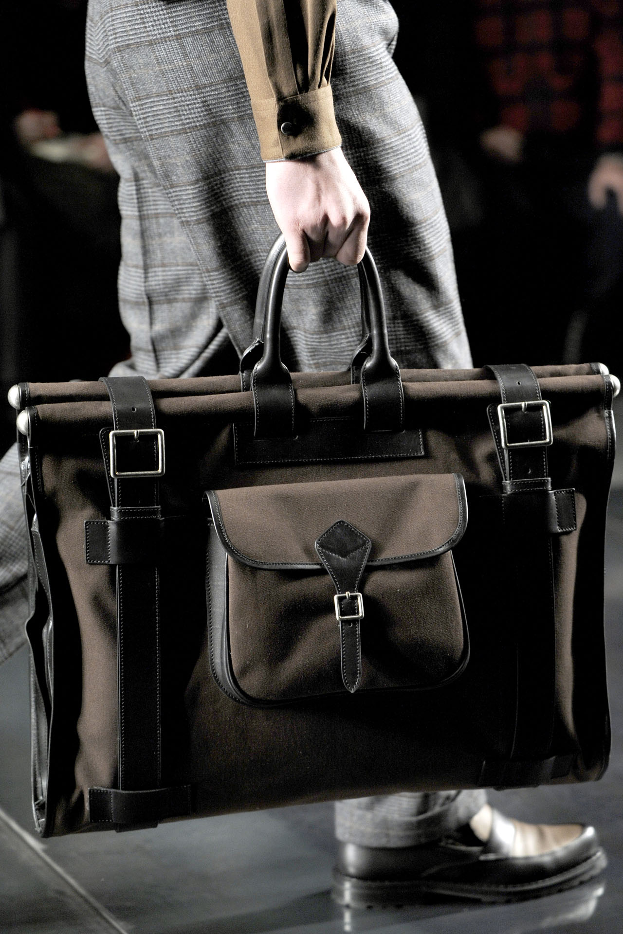 Z Zegna 2011ﶬ(ji)DƬ