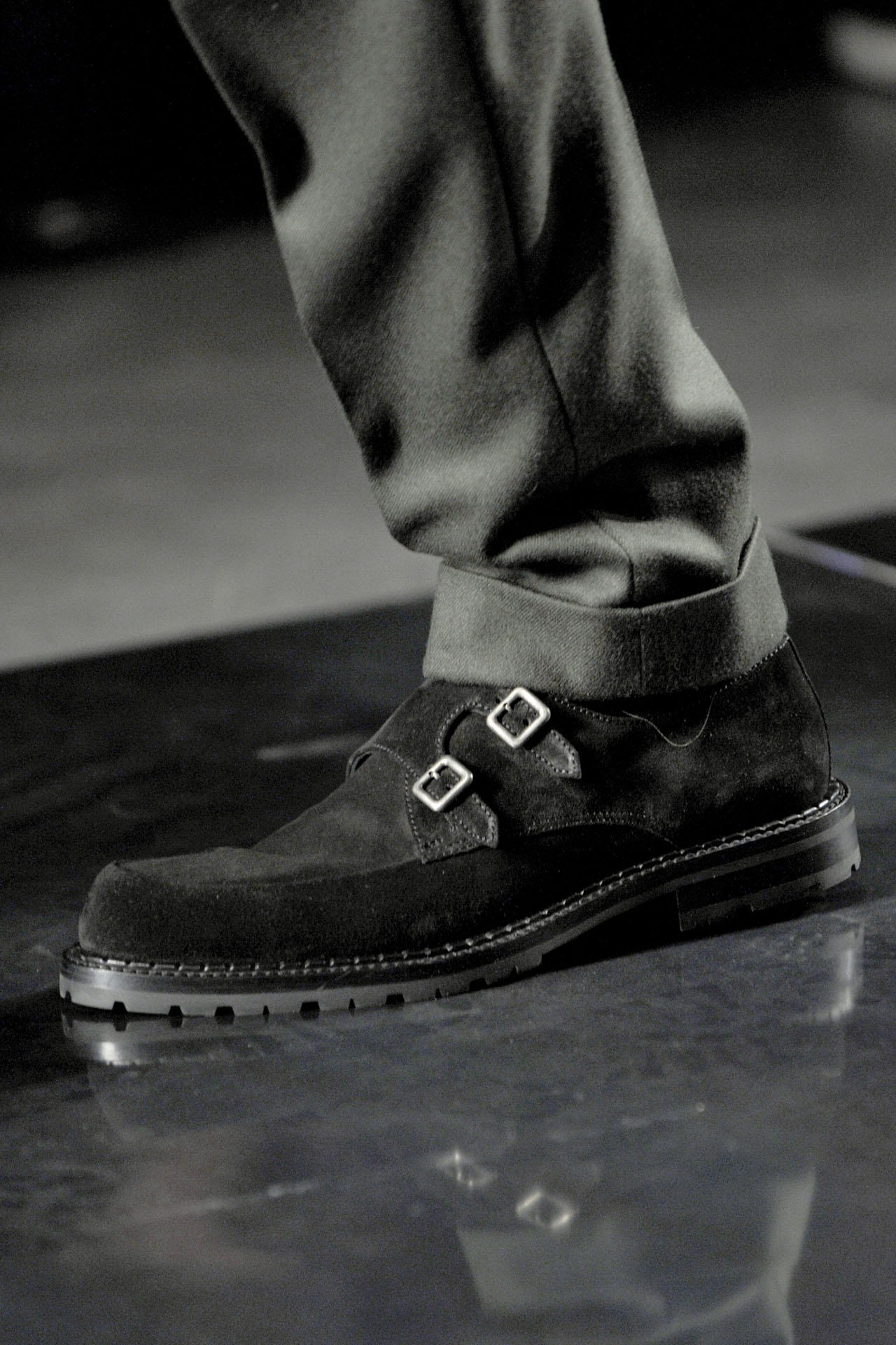 Z Zegna 2011ﶬDƬ
