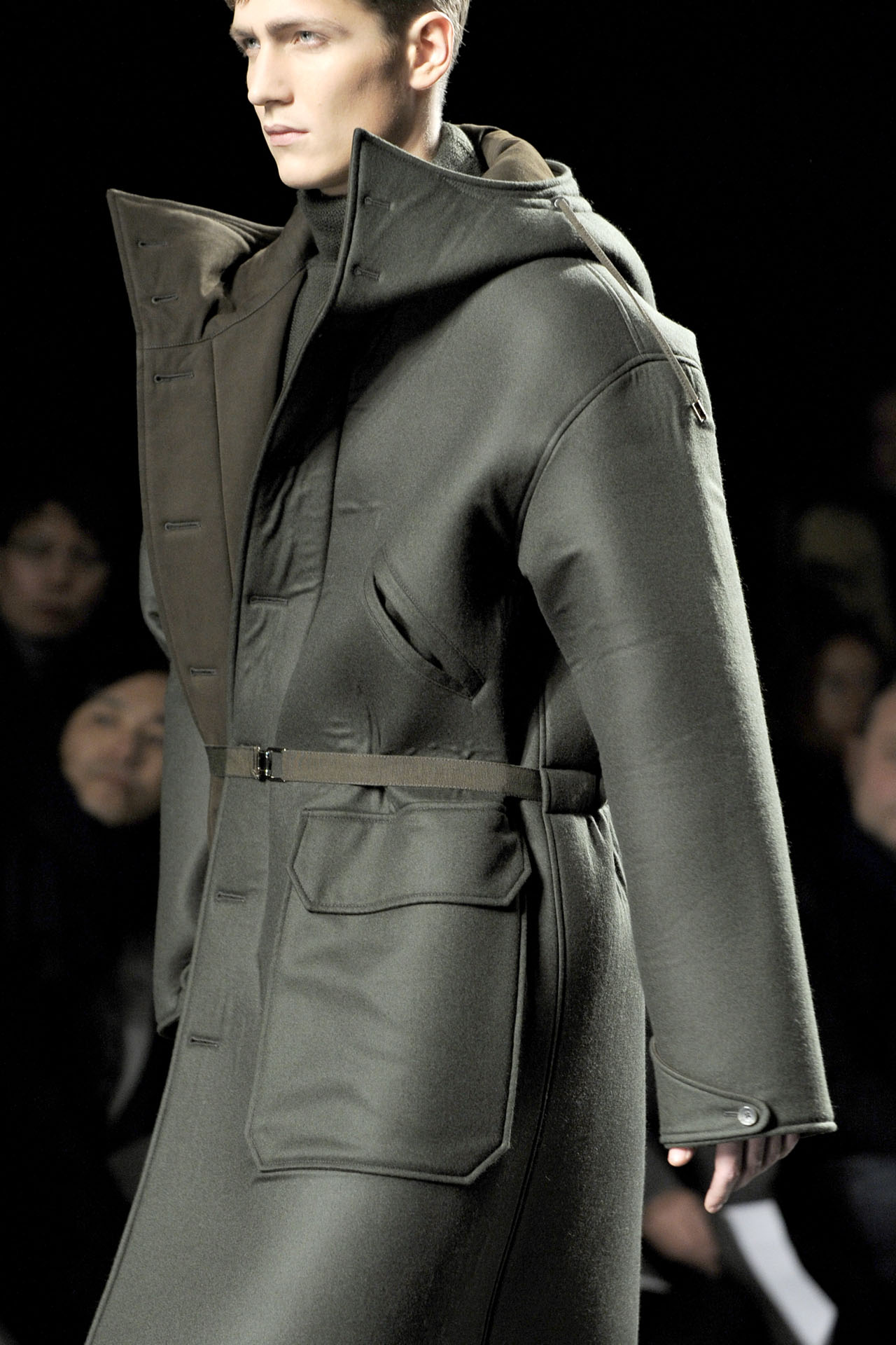 Z Zegna 2011ﶬ(x)(ji)DƬ