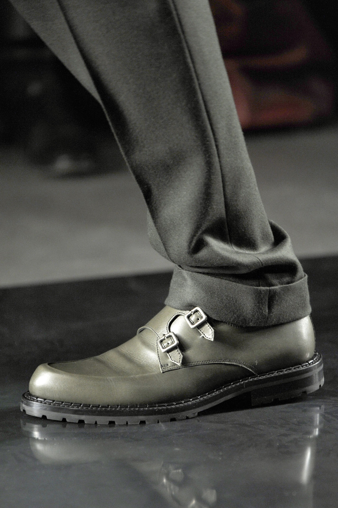 Z Zegna 2011ﶬDƬ