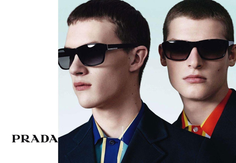 Prada 2011bV DƬ