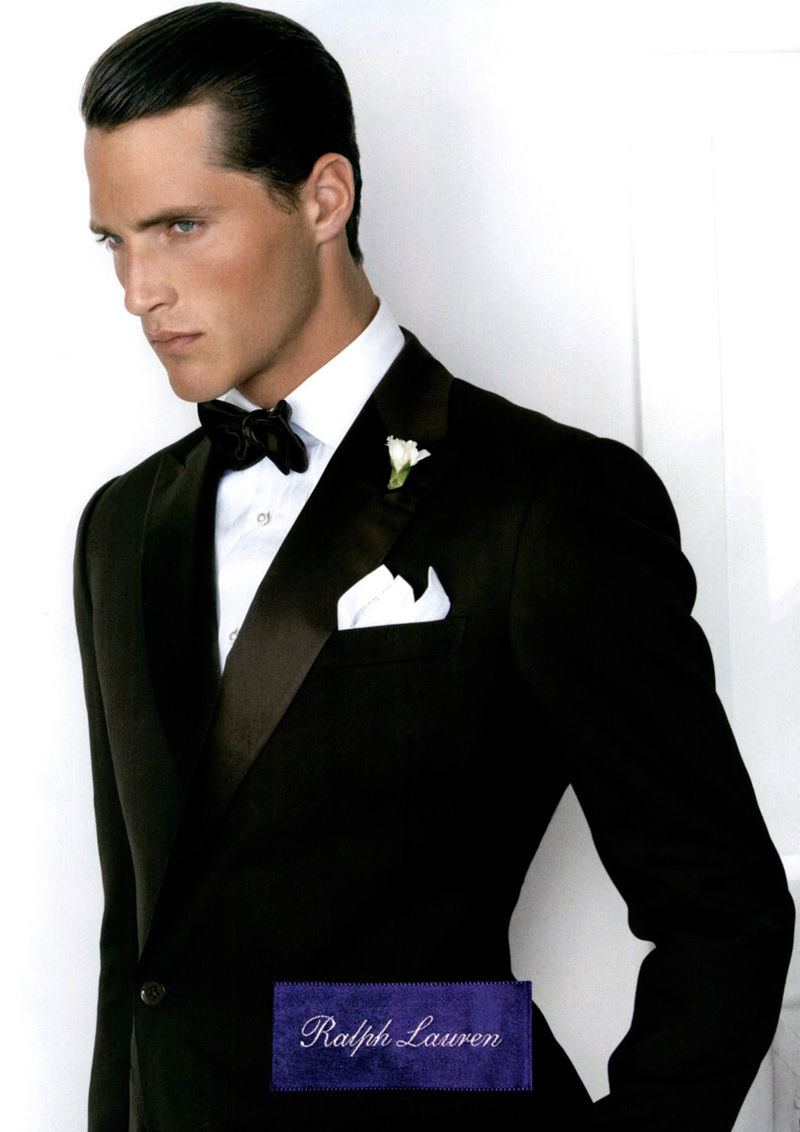 Ralph Lauren 2011bV DƬ