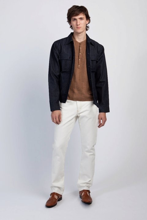 Raoul Men 2011 Look Book DƬ