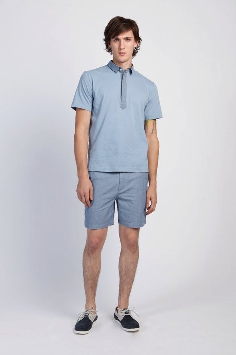 Raoul Men 2011 Look Book DƬ