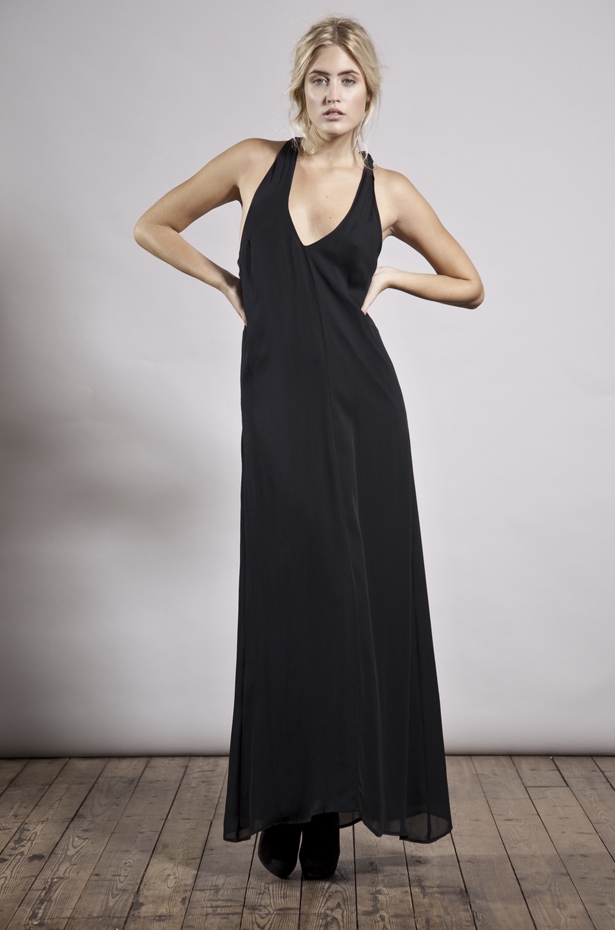 Stylein 2011Look Book DƬ
