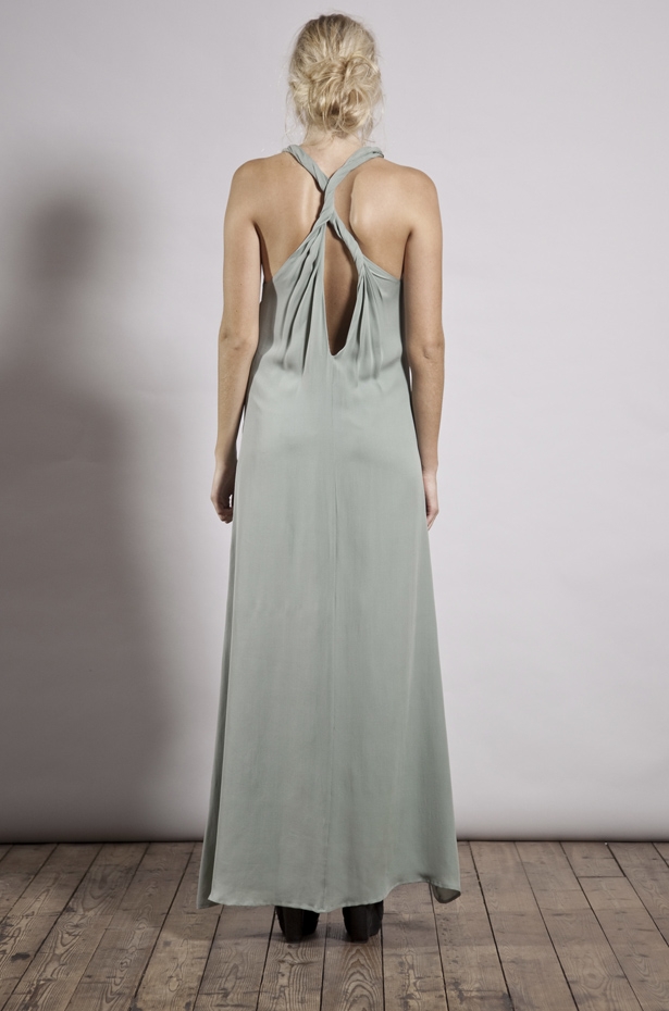 Stylein 2011Look Book DƬ