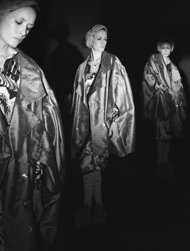 Tabernacle Twins 2011ﶬV DƬ