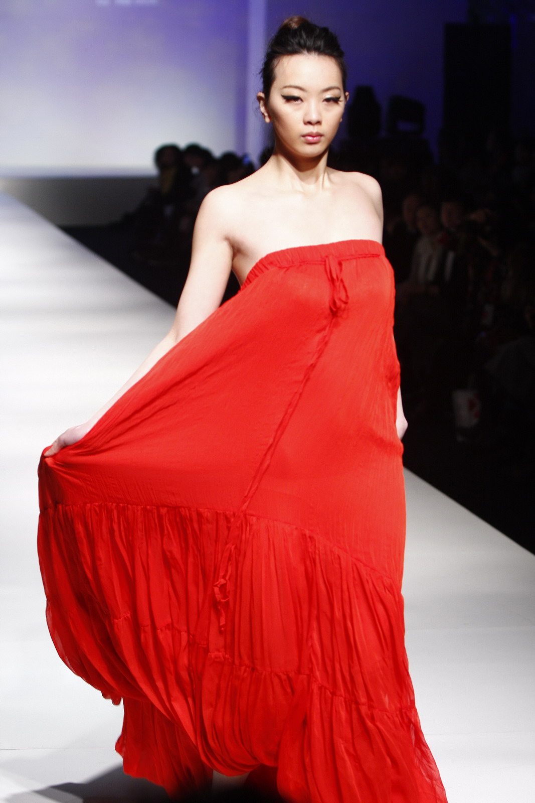 YANG HEE DEUK 2011ﶬDƬ