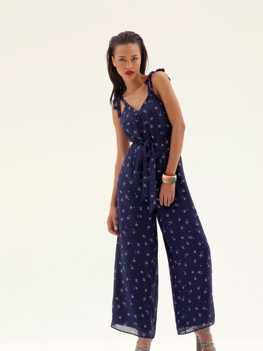 Debenhams؛˾ 2011 Look Book DƬ