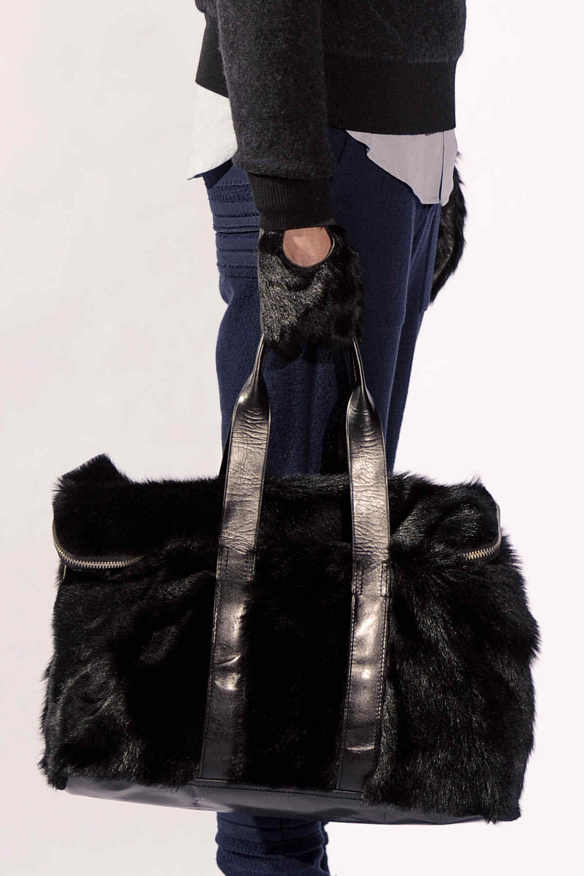 3.1 Phillip Lim 2011ﶬbDƬ