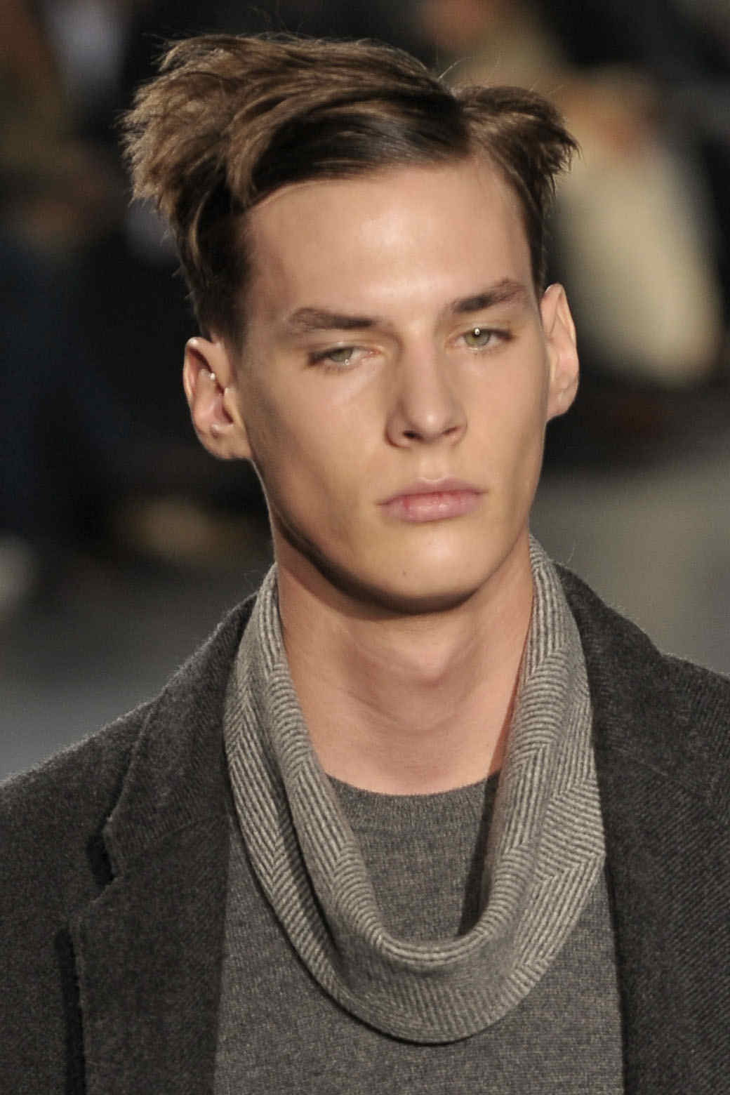 Acne 2011ﶬbDƬ