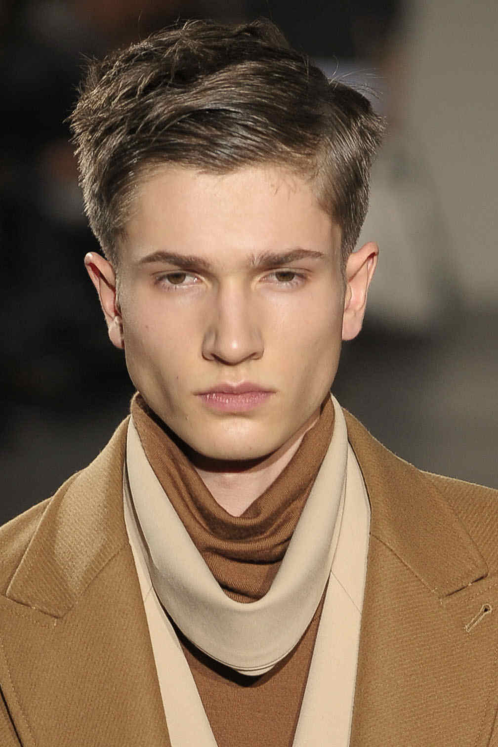Acne 2011ﶬbDƬ