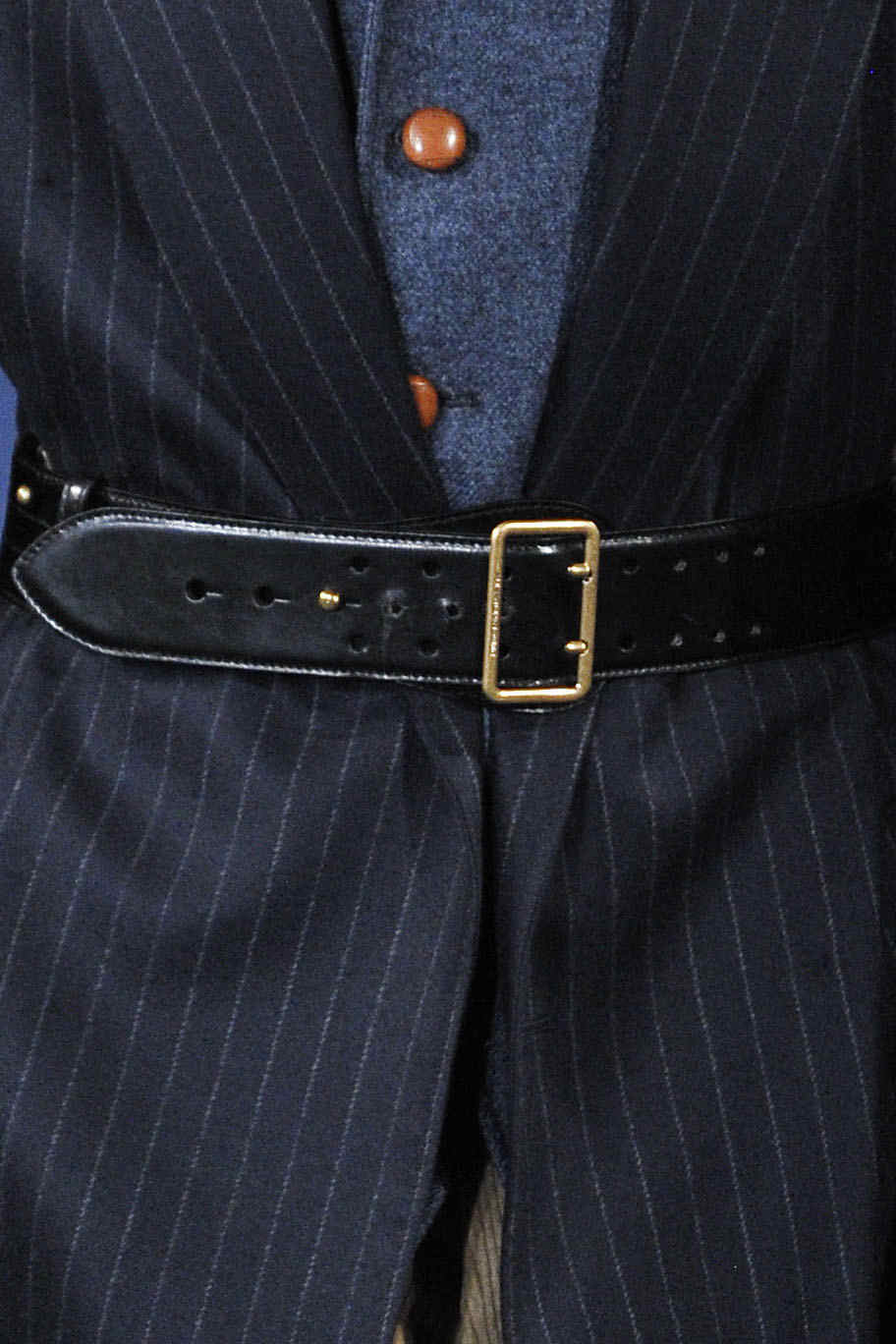 Alexander McQueen 2011ﶬbDƬ