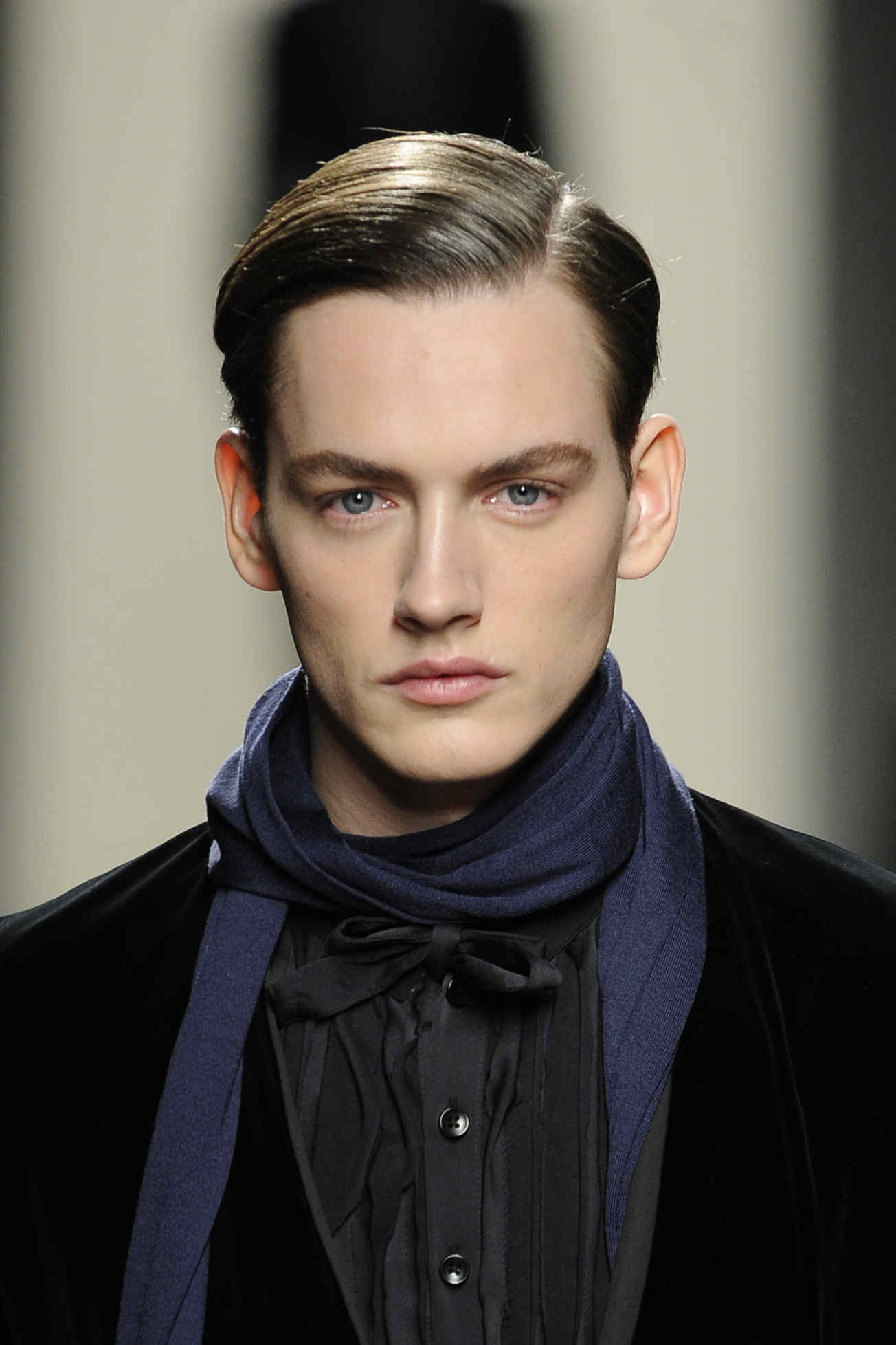 Bottega Veneta 2011ﶬbDƬ