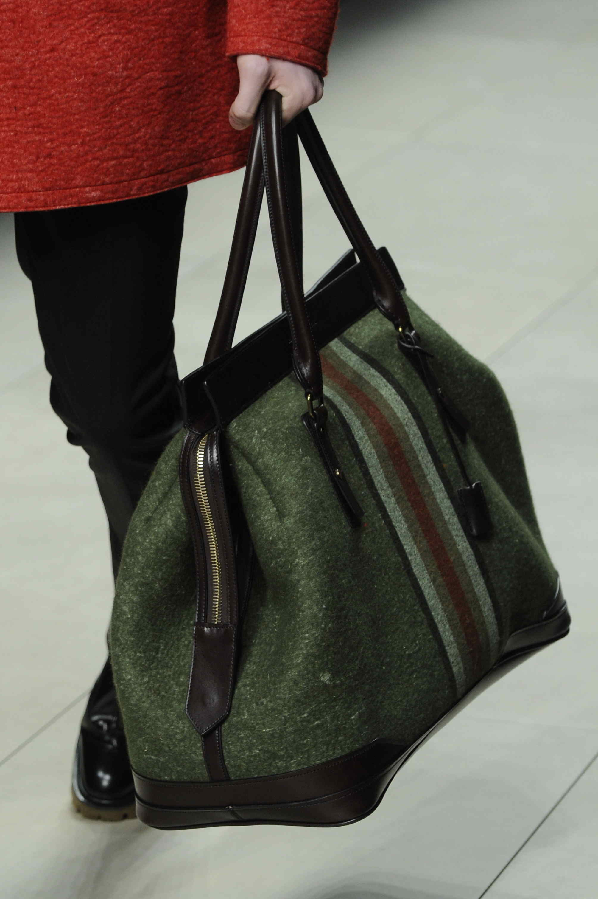 Burberry Prorsum 2011ﶬbDƬ