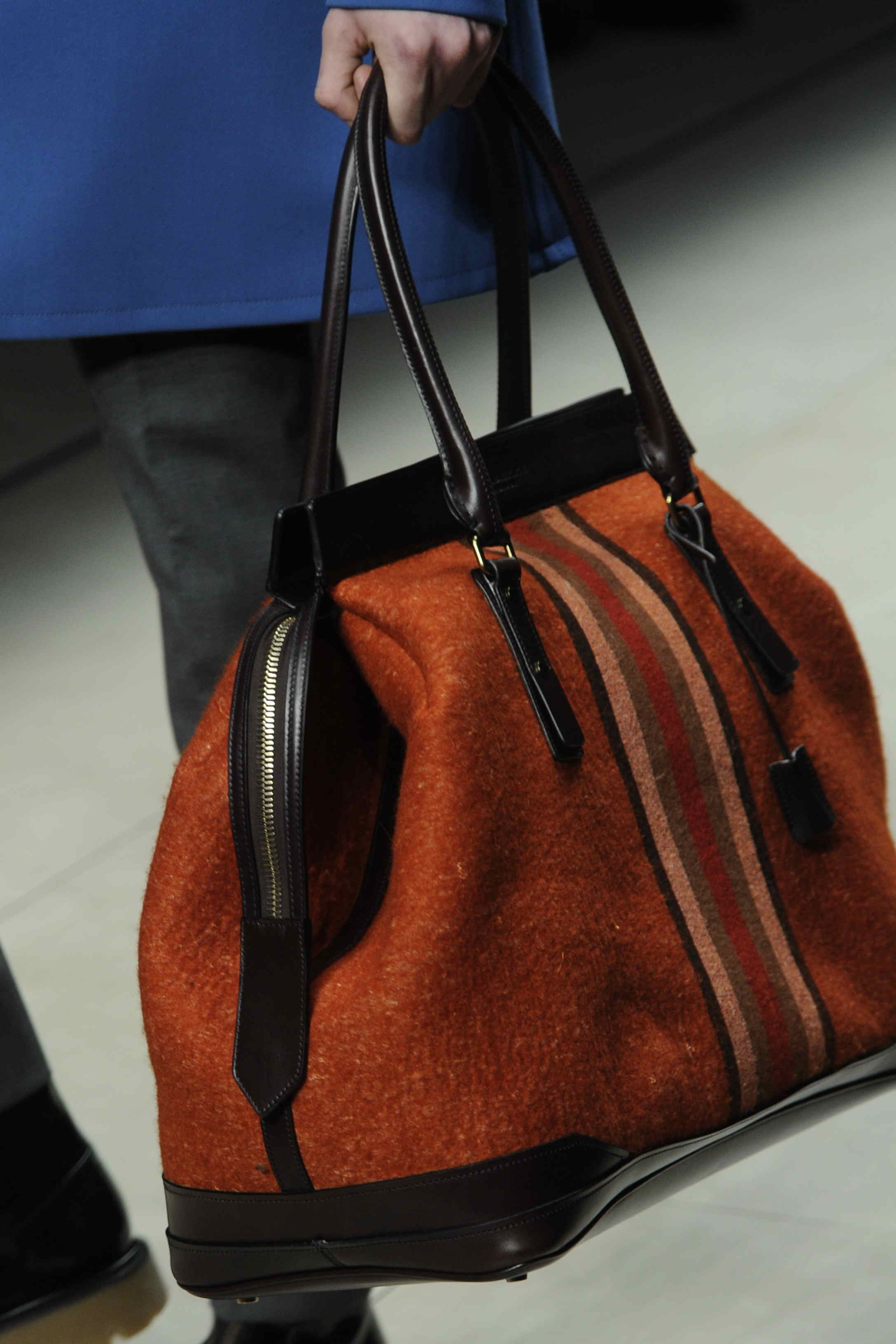 Burberry Prorsum 2011ﶬbDƬ