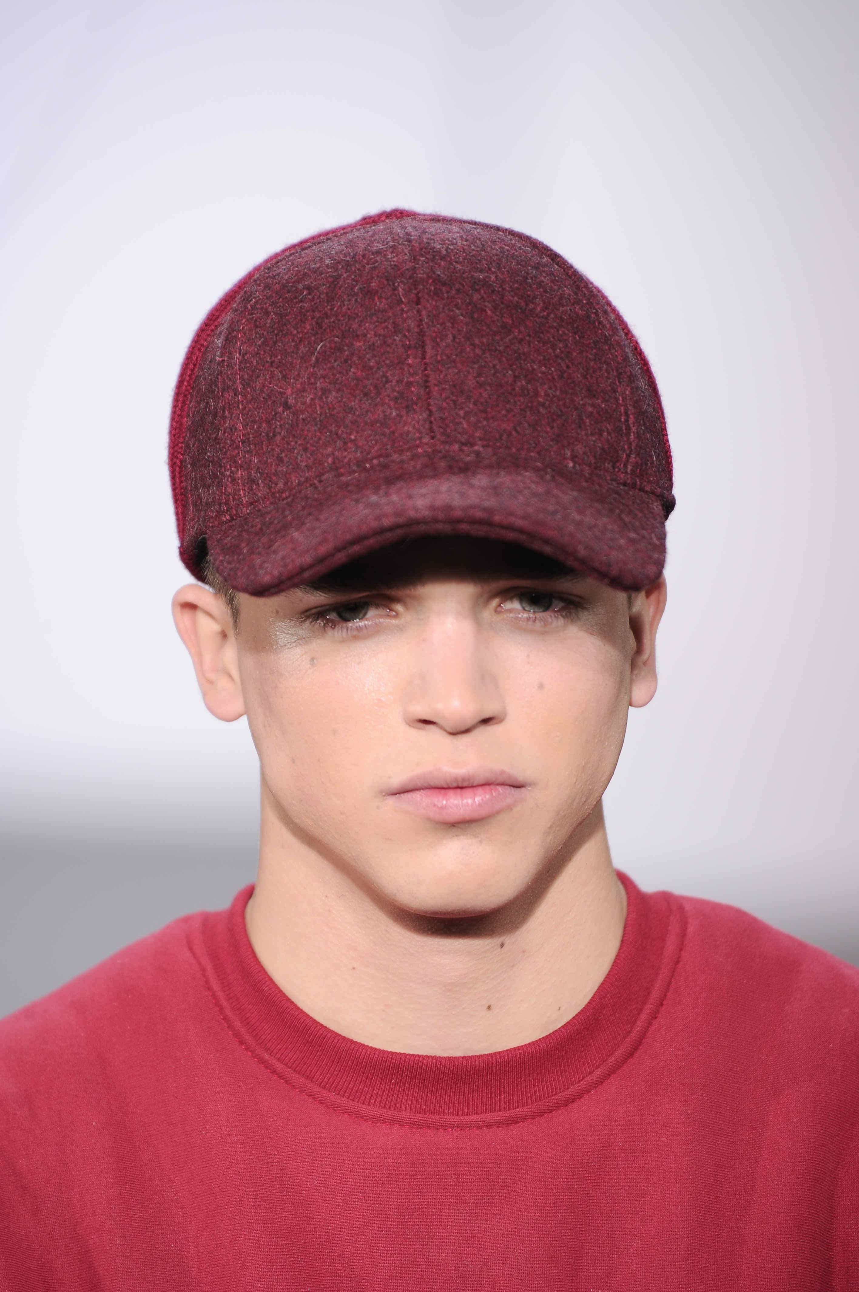 Calvin Klein2011ﶬbDƬ
