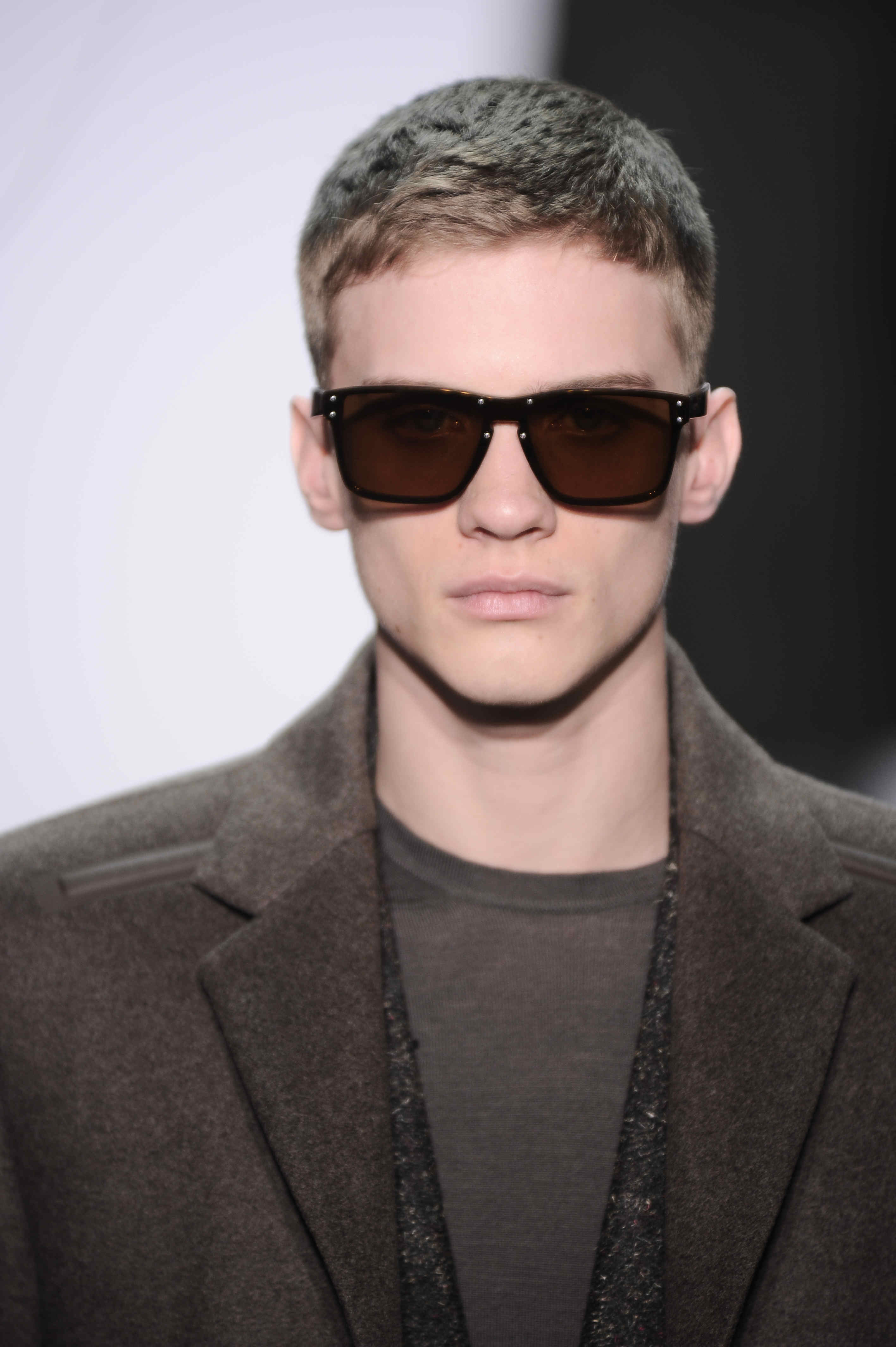 Calvin Klein2011ﶬbDƬ