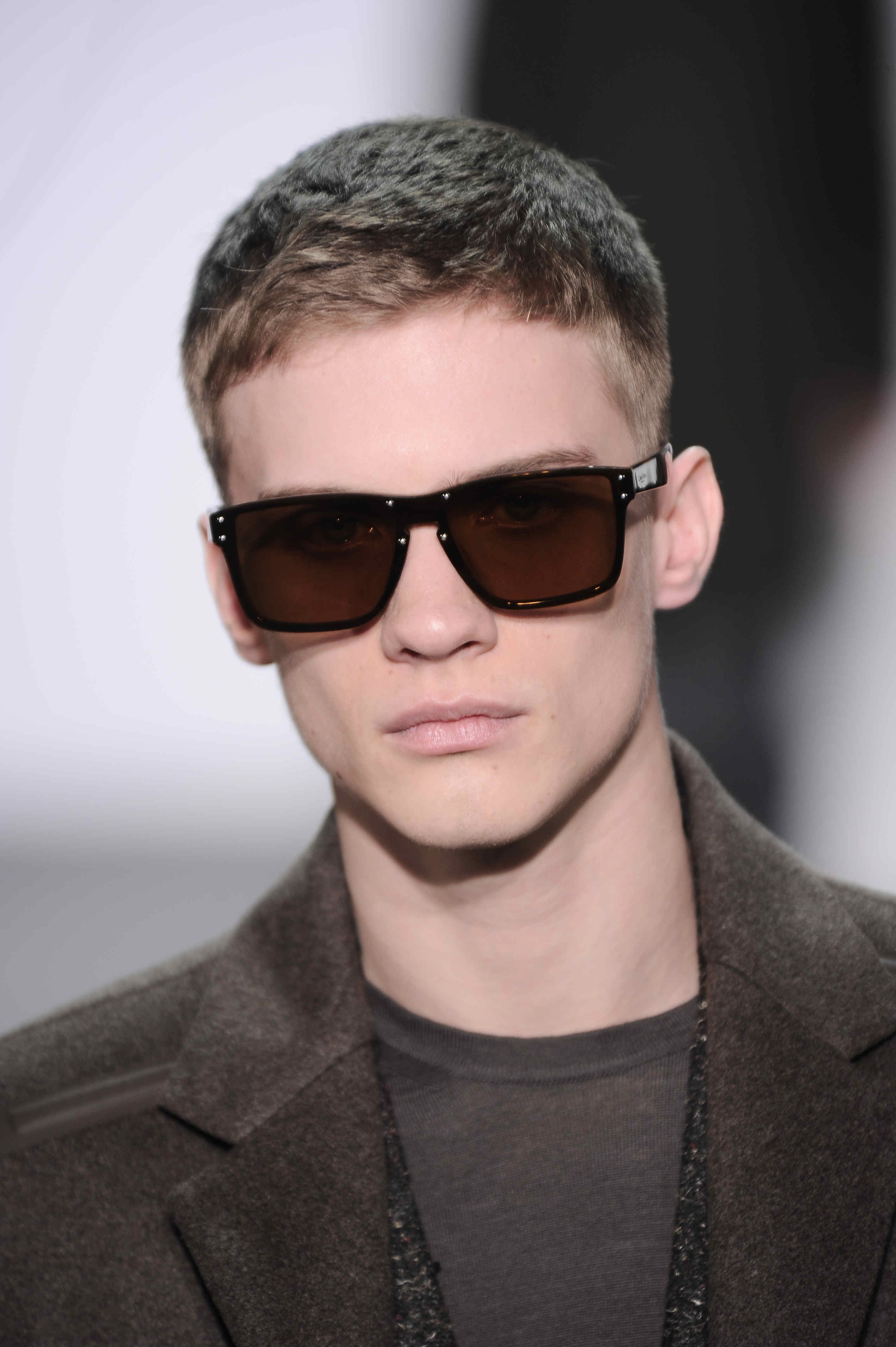 Calvin Klein2011ﶬbDƬ