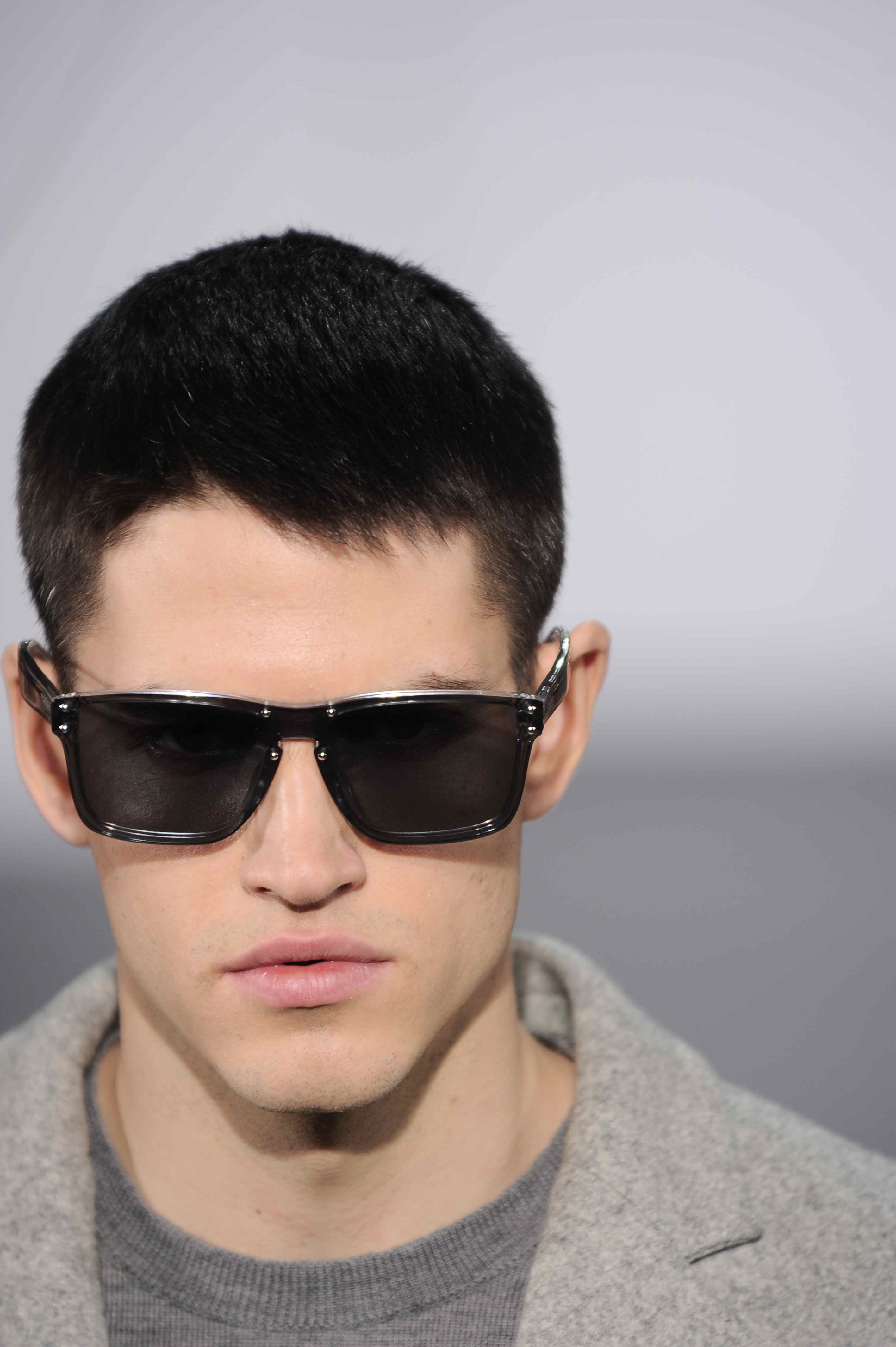 Calvin Klein2011ﶬbDƬ
