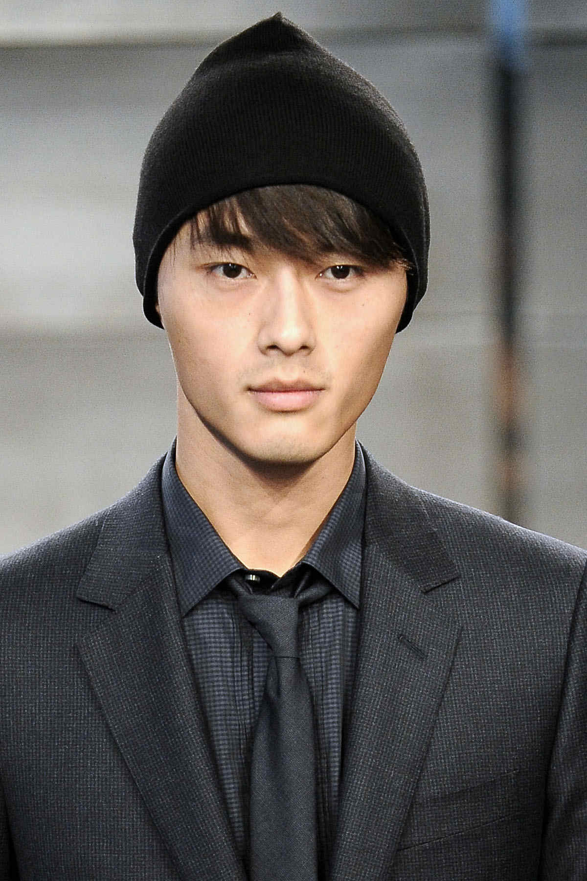 Cerruti 2011ﶬbDƬ
