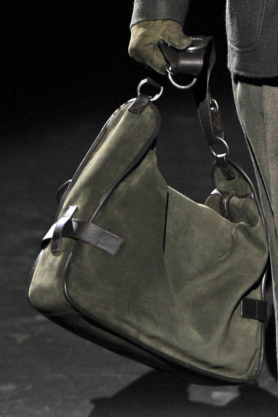 Corneliani 2011ﶬbDƬ