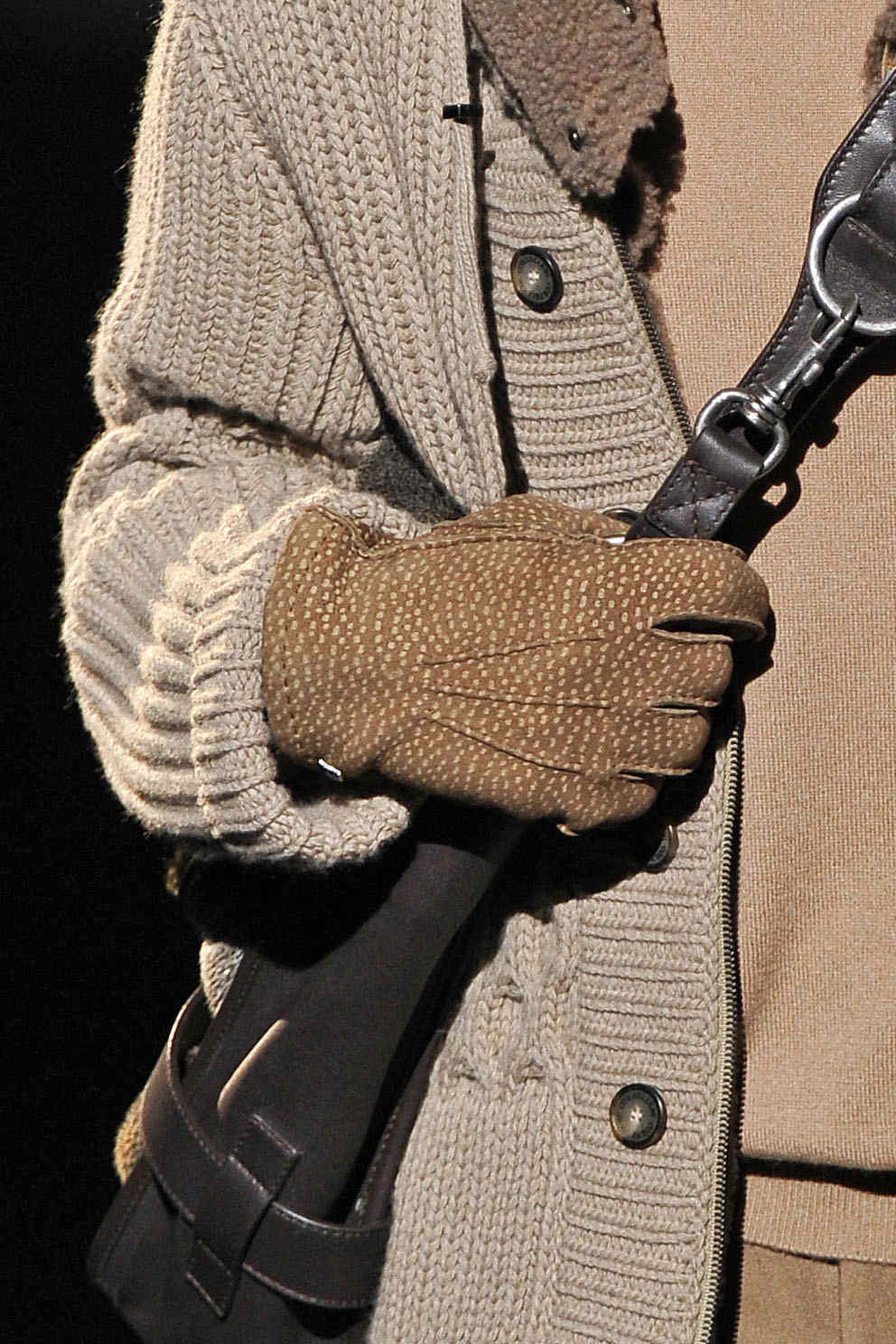 Corneliani 2011ﶬbDƬ