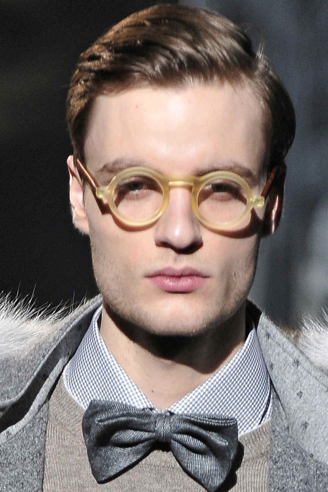 Corneliani 2011ﶬbDƬ