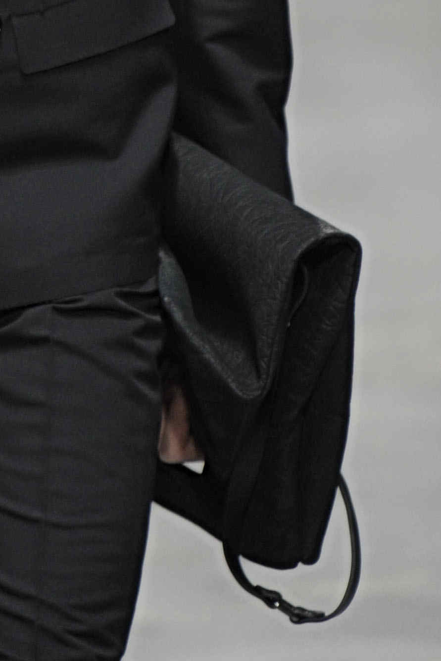 Costume National 2011ﶬbDƬ