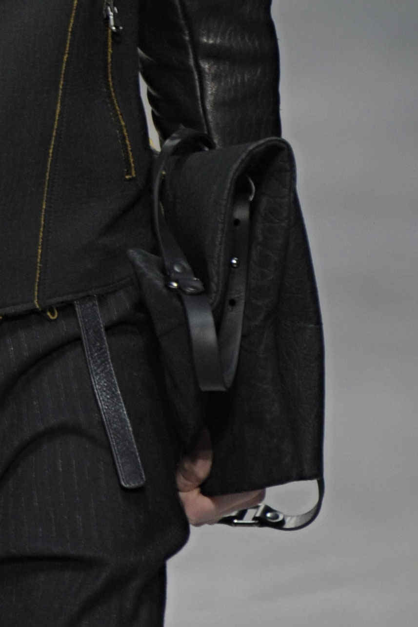 Costume National 2011ﶬbDƬ