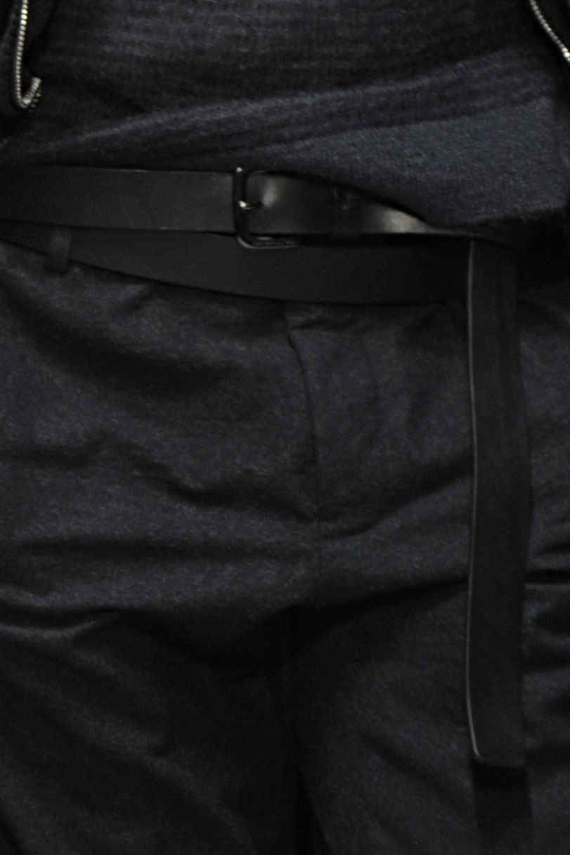 Costume National 2011ﶬbDƬ