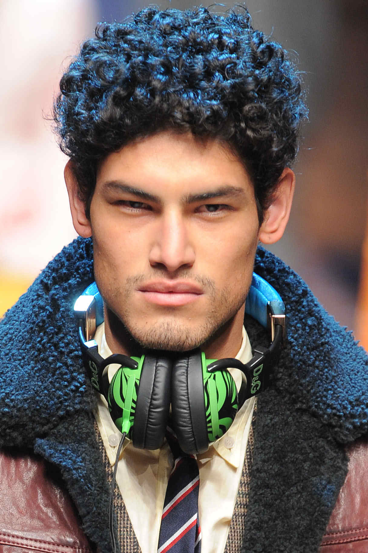 D&G 2011ﶬbDƬ