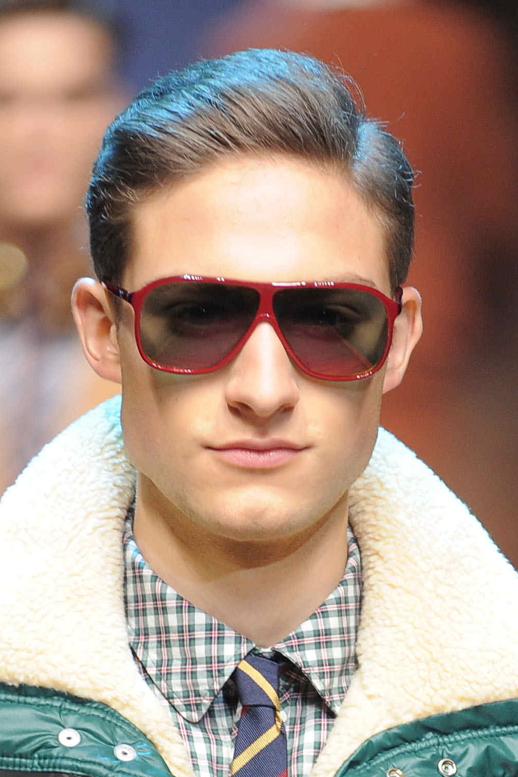 D&G 2011ﶬbDƬ