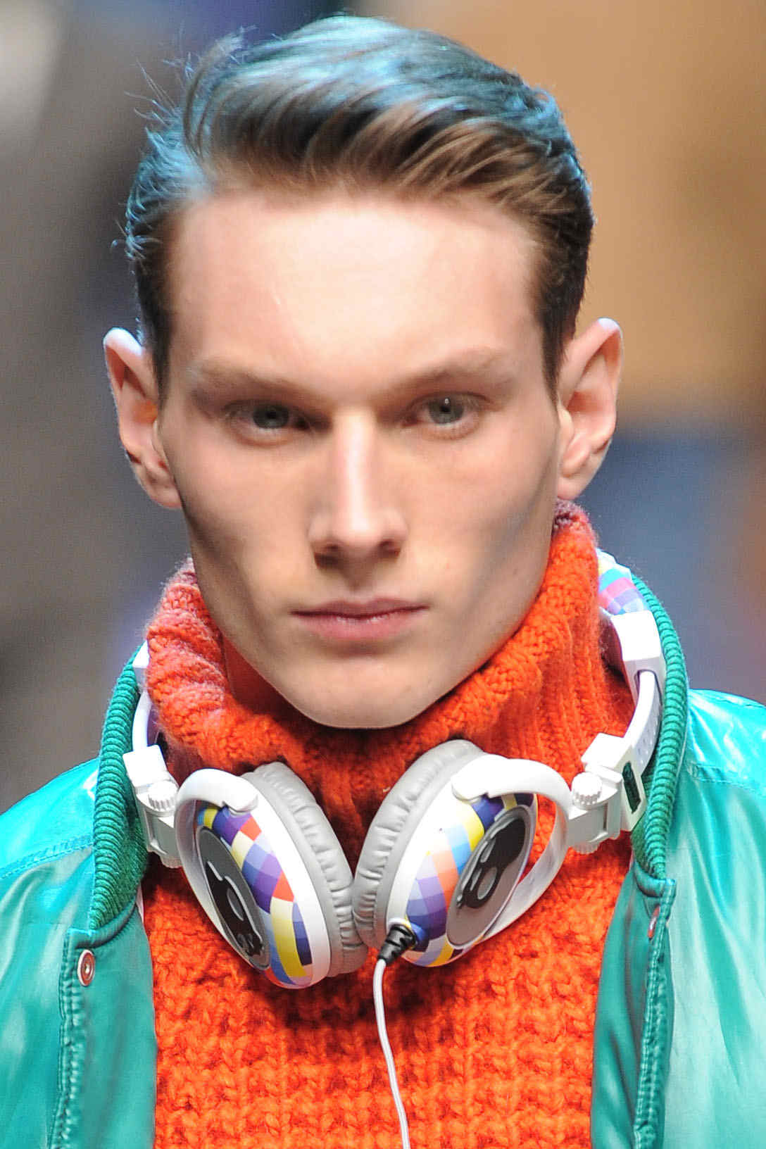 D&G 2011ﶬbDƬ