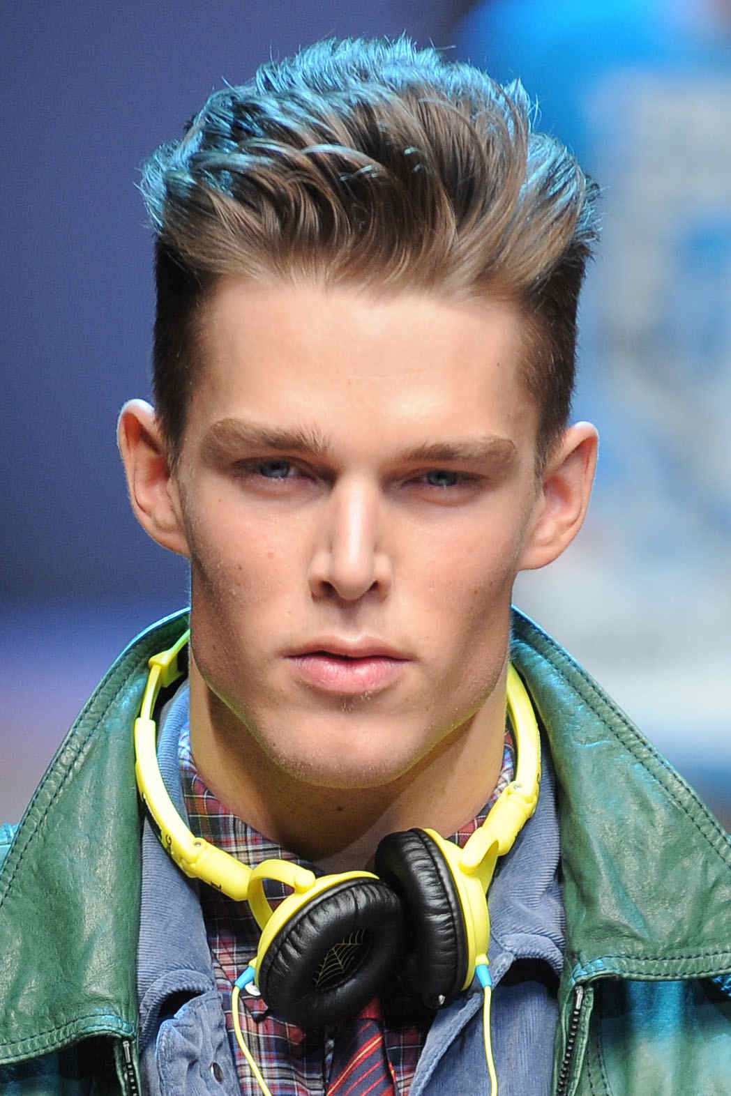 D&G 2011ﶬbDƬ