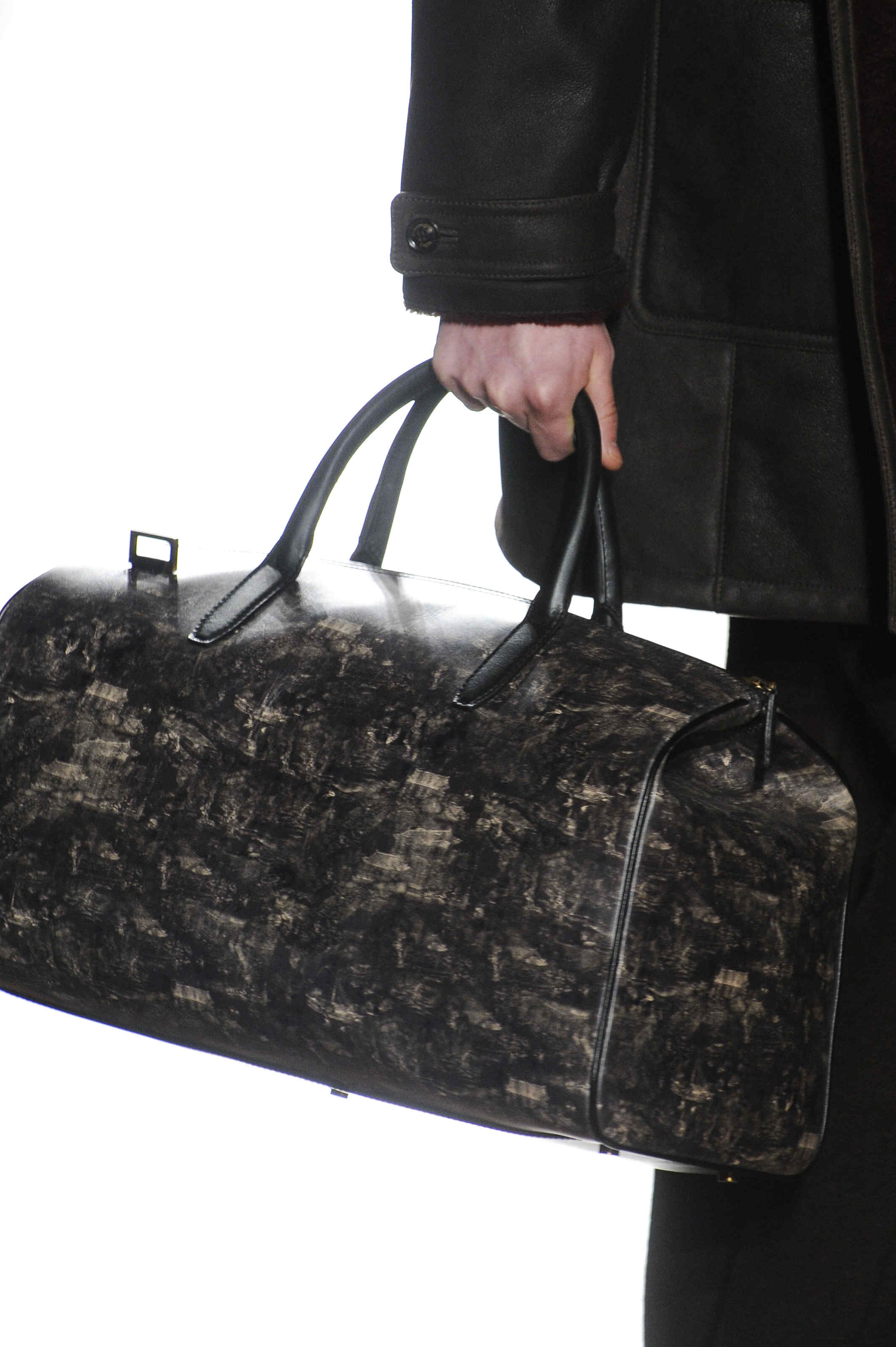Ermenegildo Zegna 2011ﶬbDƬ