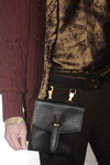 Ermenegildo Zegna 2011ﶬb