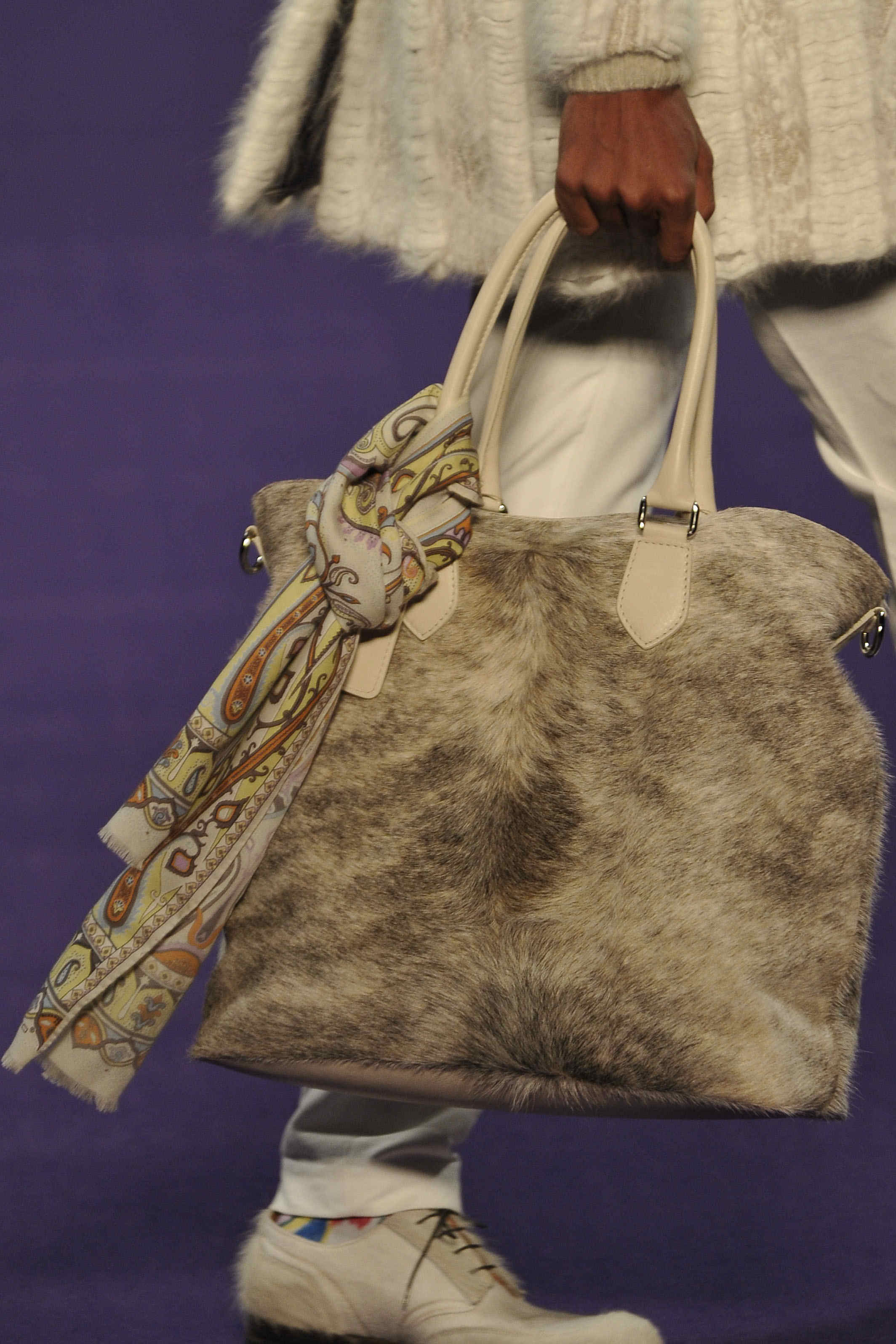 Etro 2011ﶬbDƬ