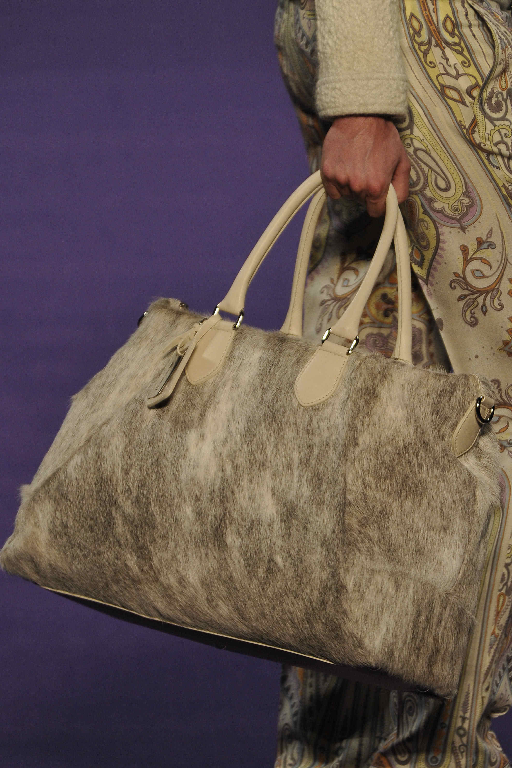 Etro 2011ﶬbDƬ