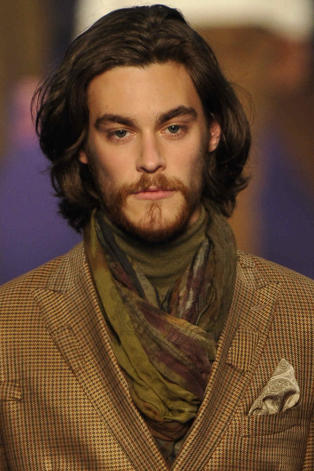 Etro 2011ﶬbDƬ