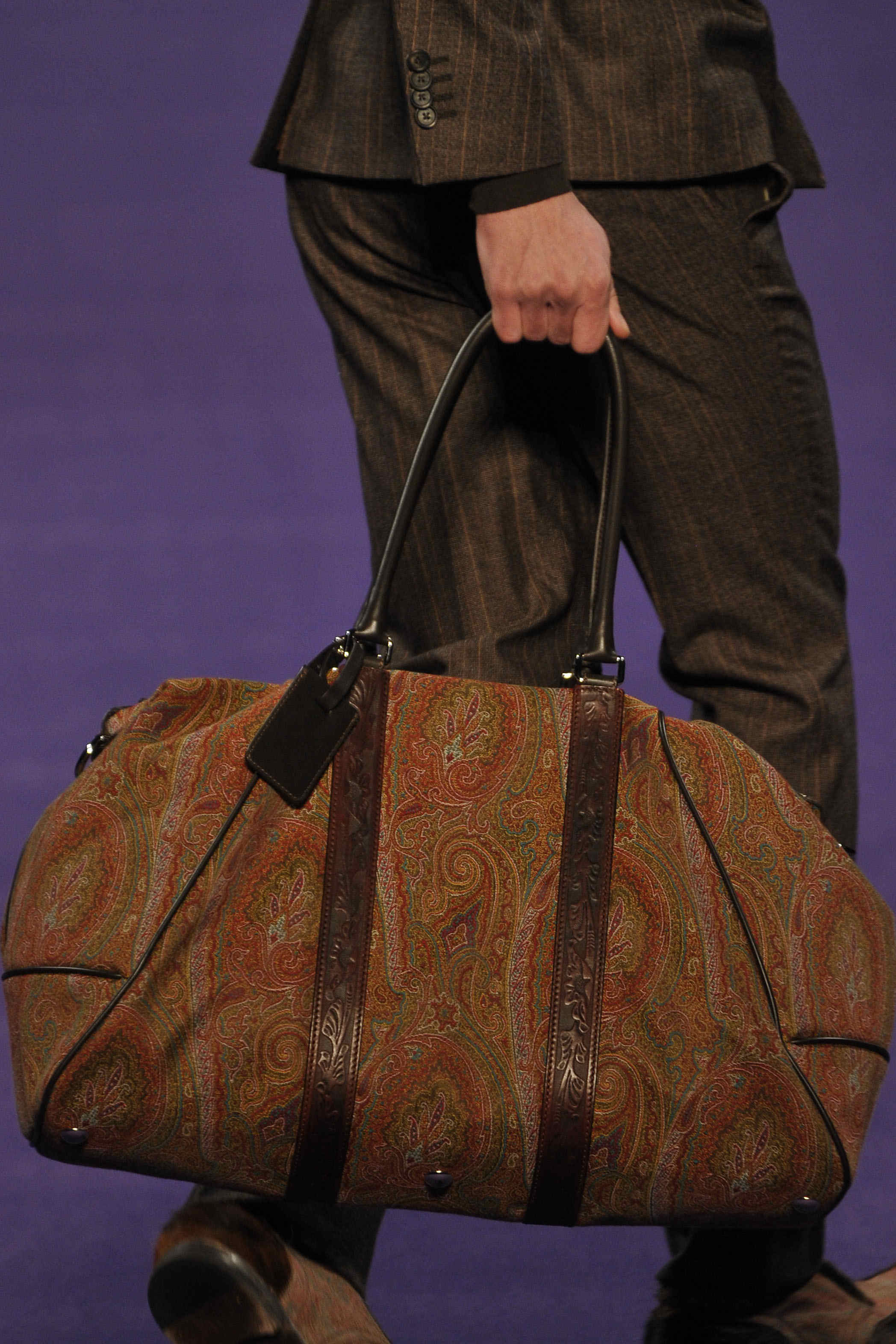 Etro 2011ﶬbDƬ