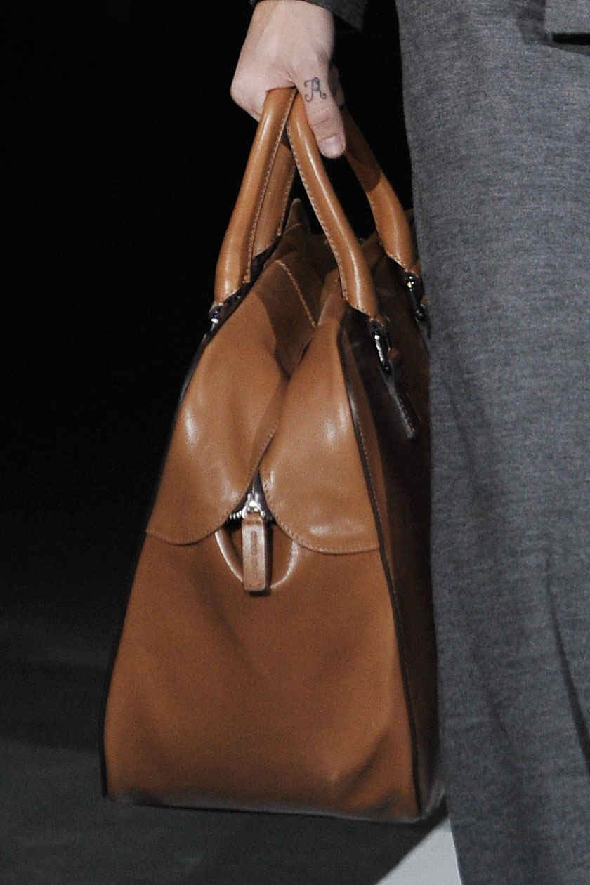 Giorgio Armani 2011ﶬbDƬ