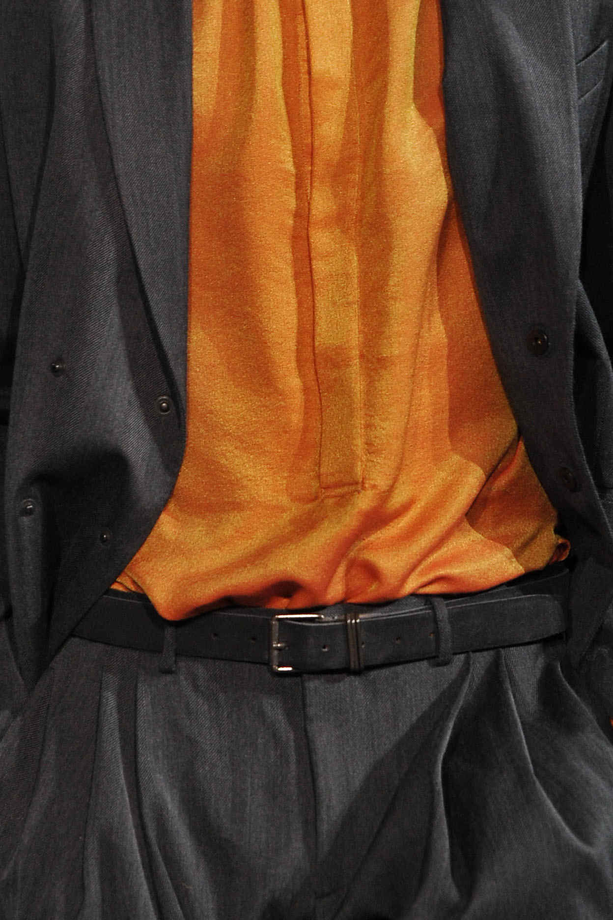 Giorgio Armani 2011ﶬbDƬ
