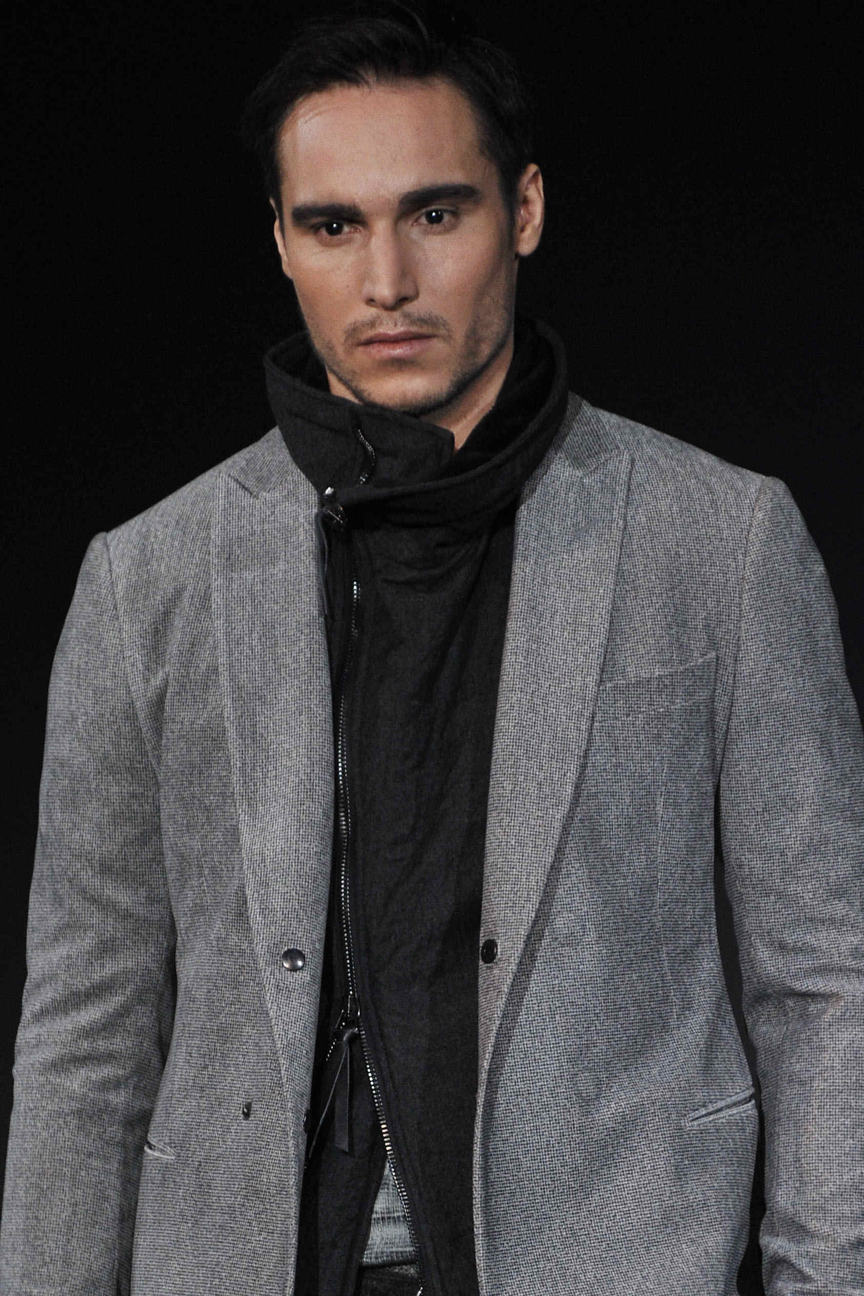 Giorgio Armani 2011ﶬbDƬ