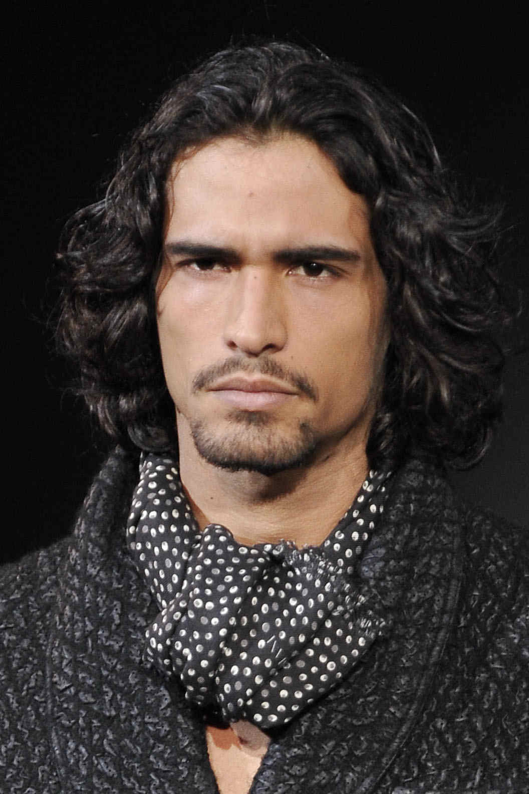 Giorgio Armani 2011ﶬbDƬ