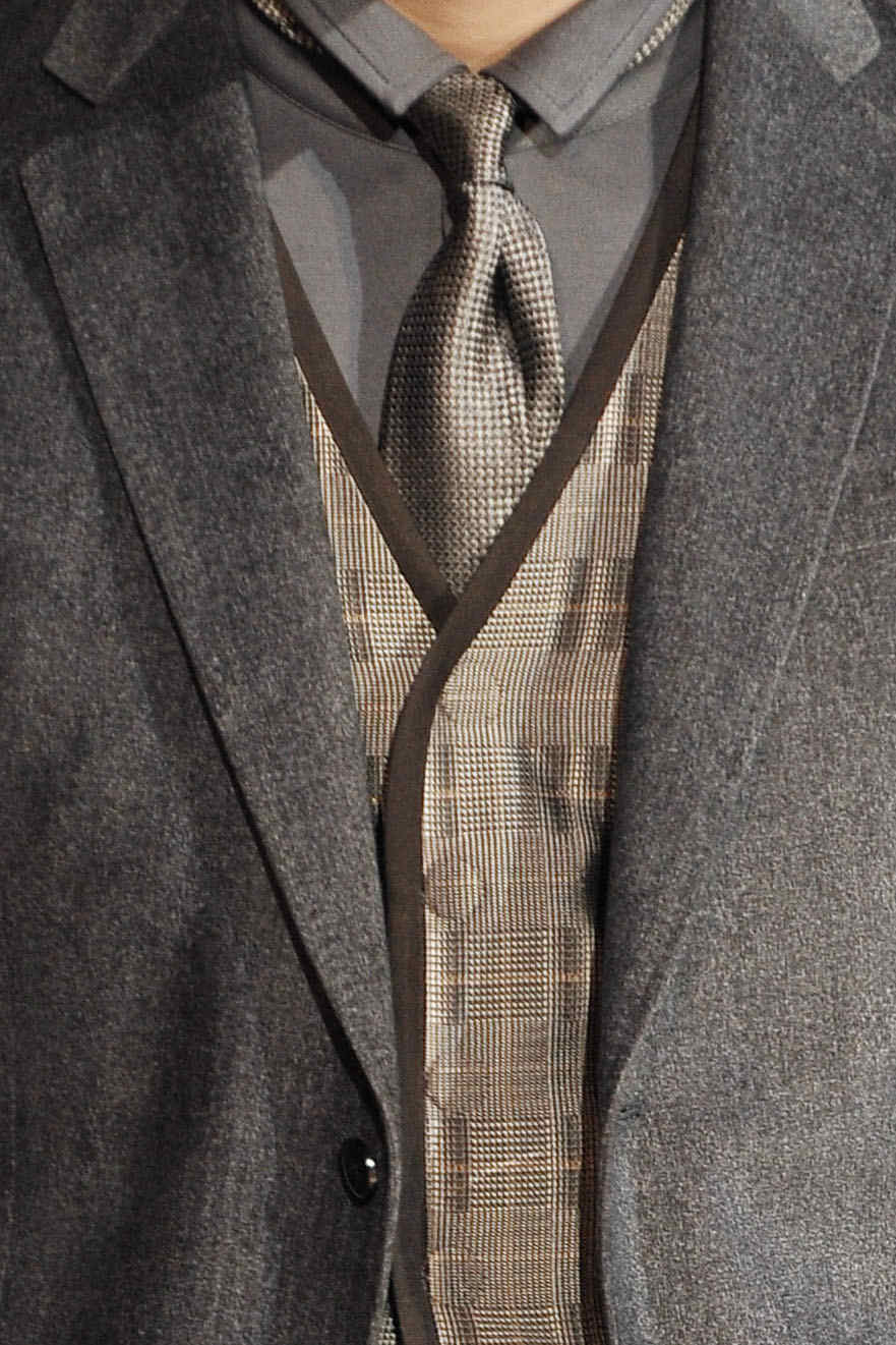Giorgio Armani 2011ﶬbDƬ